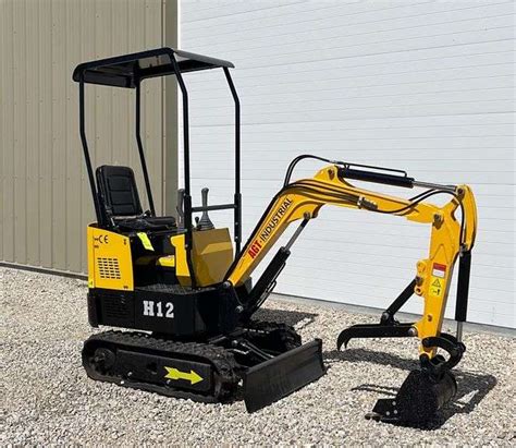 agt industrial h12 mini excavator price|agt h12 1 ton price.